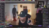 BACK VON DER STREAMING WOCHE