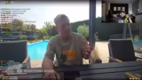 Kontroverse um Knossis Clip u…