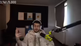 ADHS-Test und Fragen im Stream