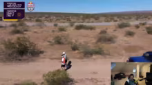 CYBORG SEASON 26' WATCHPARTY
