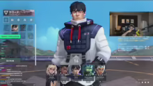 wir sind back gamezero