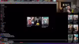 Valorant 5-Stack Win-Challeng…