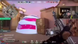 Frustration und Teamdynamik