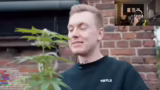 Just Chatting
