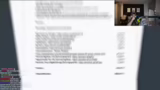 Selbstexperiment mit eigenem…