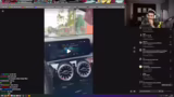 Diskussionen über Fortnite un…
