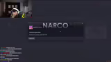 Narko City, Sleep Call Partne…