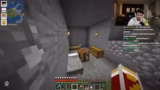 Minecraft-Strategien und PvP-…