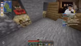 Minecraft-Konflikte und Rolle…