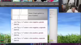 Mathe Grundwissen Test: Schwi…