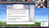 Alternativen zum Mathe-Test u…