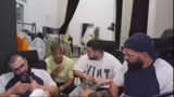 Planung zukünftiger Streams u…