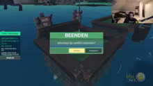 8000€ - 2 VS 2 WIN-CHALLENGE w/ @mertab…