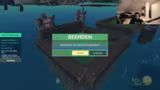 8000€ - 2 VS 2 WIN-CHALLENGE w/ @mertab…