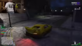 Grand Theft Auto V