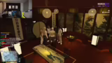 Tochter Mikasa, TikTok und Ehe