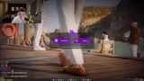 GTA 6 Ankündigung und Erwartu…