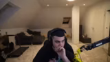 Just Chatting
