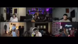 Socken-Challenge, Spielmodi u…