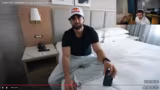 Reagieren dann GTA Rennen