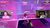 Special Events