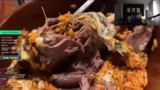 Restaurantbesuch und Team-Tel…