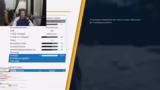 Karrierebeginn im Police Simu…
