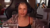 Just Chatting