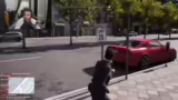 Police Simulator: Patrol Offi…