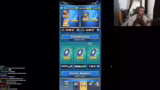 Clash Royale