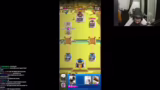 Clash Royale