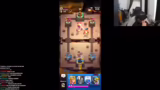 Clash Royale