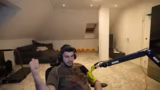 Just Chatting