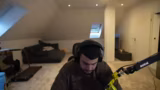 Just Chatting