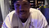 Drake Konzertbesuch und Vlogs
