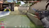 Spielende, Streamsniper-Verda…