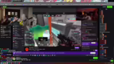 Abschied vom Stream und Einbl…