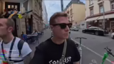 Drogenproblematik in Frankfurt