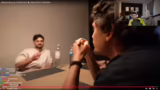 Kulinarische Session: Kartoff…