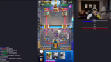Neue Strategien und Deck-Über…
