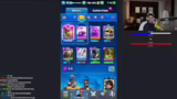 Clash Royale