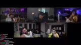Erfolg im Streaming: Glück od…