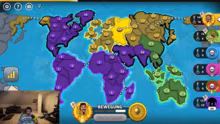 WWWWWWWWWWWW