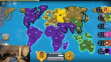 WWWWWWWWWWWW
