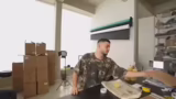 Verpackungsstream und persönl…