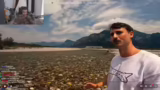 Ankündigung eines neuen Video…