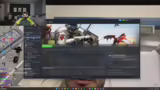 [NarcoCity] BIG SOSA RP gamezero