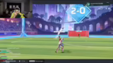 Erste Eindrücke und Gameplay-…