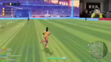 Teamzusammenhalt, Spielstrate…
