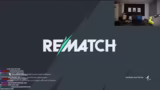 REMATCH